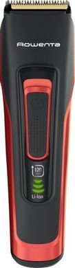 Набір для стрижки ROWENTA TN5221F4 TN5221F4 фото