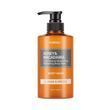 Гель для душу "Груша & Фрезія" Kundal Honey & Macadamia Body Wash Pear & Freesia 500ml
