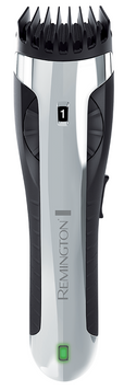Тример REMINGTON BHT2000A
