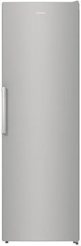 Gorenje Морозильна камера FN619FES5 (354108) FN619FES5 фото