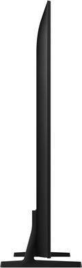 Samsung Телевізор 75" LED 4K UHD 50Hz Smart Tizen Black (377219) UE75DU7100UXUA фото