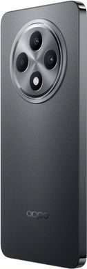 Смартфон OPPO RENO12 F 4G 8/512GB (amber orange) CPH2687 фото