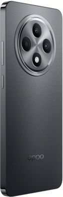 Смартфон OPPO RENO12 F 4G 8/512GB (amber orange) CPH2687 фото
