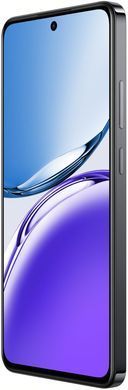 Смартфон OPPO RENO12 F 4G 8/512GB (amber orange) CPH2687 фото