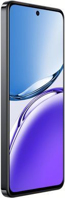 Смартфон OPPO RENO12 F 4G 8/512GB (amber orange) CPH2687 фото