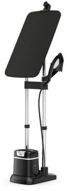 Гладильная система Tefal QT1510E0 (6741272) QT1510E0 фото