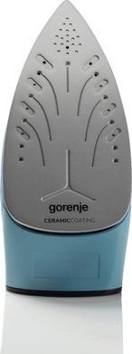 Парогенератор Gorenje SGH 2200 LBC (SG-8868) (6591442) 735645 фото