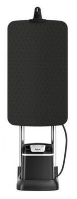 Гладильная система Tefal QT1510E0 (6741272) QT1510E0 фото