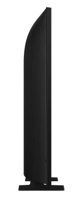LED-телевізор Samsung UE32H5000FUXUA (7101106) UE32H5000FUXUA фото