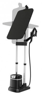 Гладильная система Tefal QT1510E0 (6741272) QT1510E0 фото