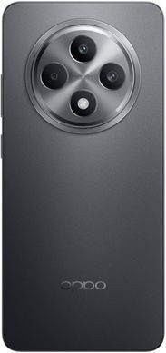 Смартфон OPPO RENO12 F 4G 8/512GB (amber orange) CPH2687 фото