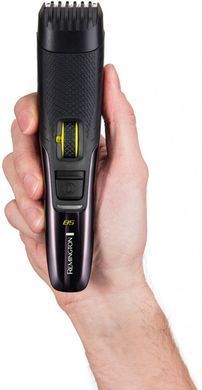 Тример Remington RStyle Series, для бороди і вусів (332899)