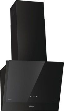 Gorenje WHI6SY[WHI6SYB] WHI6SYB фото