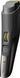 Тример Remington RStyle Series, для бороди і вусів (332899)