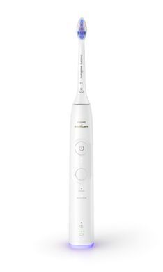 Зубная электрощетка Philips, Sonicare 6100 Series (390908)