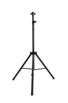 Стійка для обігрівача Ergo 1800 SS