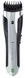 Тример REMINGTON BHT2000A