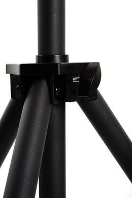 Стійка для обігрівача Ergo 1800 SS