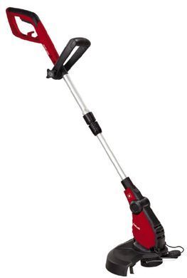 Тример садовий Einhell GC-ET 4530 Set 450Вт 30см 2.64кг (302637) 3402022 фото