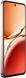 Смартфон OPPO RENO12 F 4G 8/512GB (amber orange) CPH2687