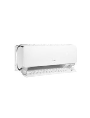 Кондиционер сплит-система Gree G-Tech Inverter GWH09AEC-K6DNA1A/I R32 GWH09AEC-K6DNA1A фото