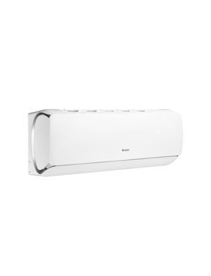 Кондиционер сплит-система Gree G-Tech Inverter GWH09AEC-K6DNA1A/I R32 GWH09AEC-K6DNA1A фото