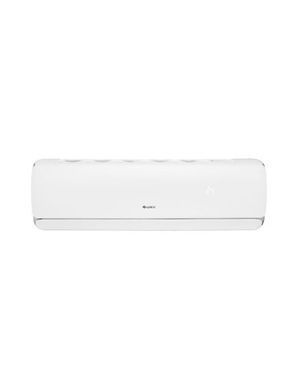 Кондиционер сплит-система Gree G-Tech Inverter GWH09AEC-K6DNA1A/I R32 GWH09AEC-K6DNA1A фото