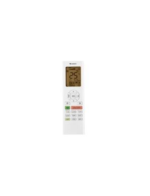 Кондиционер сплит-система Gree G-Tech Inverter GWH09AEC-K6DNA1A/I R32 GWH09AEC-K6DNA1A фото
