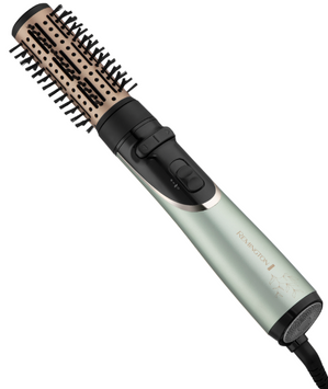 Фен браш Remington AS5860 E51 Botanicals Rotating 45754560100 фото