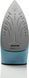 Парогенератор Gorenje SGH 2200 LBC (SG-8868) (6591442) 735645