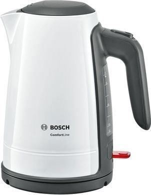 Электрочайник Bosch TWK6A011 (335183) TWK6A011 фото