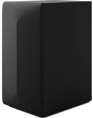 Саундбар LG S60T.AUKRLLK S60T.AUKRLLK фото