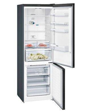 Siemens KG49NXX306 KG49NXX306 фото