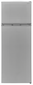 Холодильник Sharp SJ-FTB01ITXSE-EU (7046116) SJ-FTB01ITXSE-EU