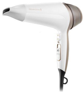 Фэн Remington D5720 (6474754) 45660560100 фото