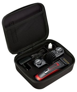 Набір для стрижки ROWENTA TN5221F4 TN5221F4 фото
