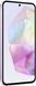 Samsung Смартфон Galaxy A35 5G (A356) 6.6" 6/128ГБ, 2SIM, 5000мА&bull;год, бузковий (375790) SM-A356BLVBEUC