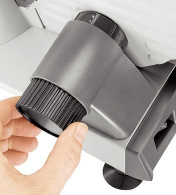 Дисковая ломтерезка Sencor SFS 1000 WH (6232657) 41003559 фото