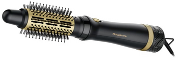 Фен-щетка Rowenta CF6330F0 (6872739) CF6330F0 фото
