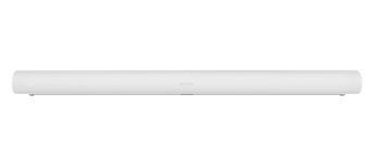 Саундбар Sonos Arc, White (329786) ARCG1EU1 фото