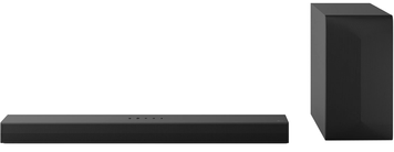 Саундбар LG S60T.AUKRLLK S60T.AUKRLLK фото