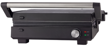 Гриль Gorenje GCG2000M (7032551) 744407 фото