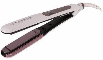 Випрямляч для волосся ROWENTA SF7510F0 SF7510F0 фото