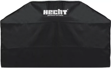 Чехол HECHT COVER для гриля HECHT FIRE 2 HECHTCOVER2 фото