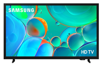 LED-телевізор Samsung UE32H5000FUXUA (7101106) UE32H5000FUXUA фото