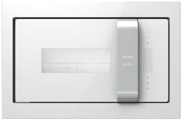 Gorenje Вбудована м/піч BM235ORA-W (292673) BM235ORA-W фото