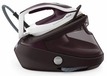 Парогенератор Tefal GV9721E0 (6966574) GV9721E0 фото