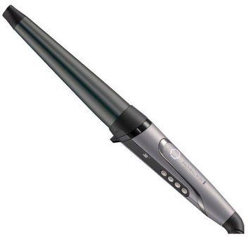 Плойка Remington CI98X8 ProLuxe (6899426) 45729560100 фото