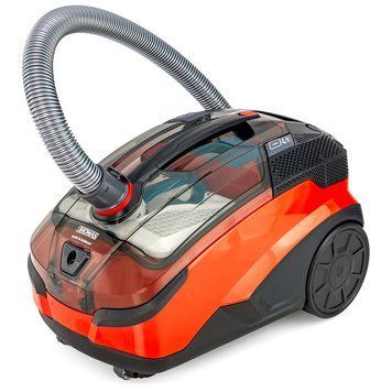 Thomas Wave XT Aqua-Box 788586 фото