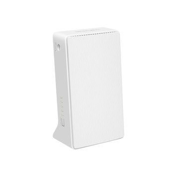 Мобильный беспроводной 4G-снопран Mercusys, M B130-4G Mercusys MB130-4G